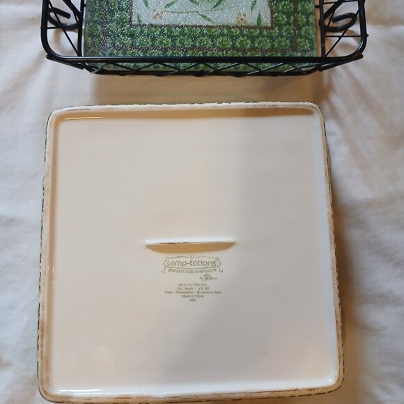 Temptations by Tara - Picture 3 of 3